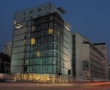 Cazare Hotel Golden Tulip Victoria Bucuresti